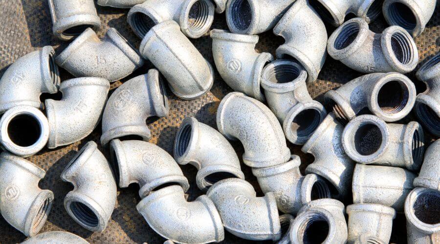 Expert new roof installation services in Wellington, IL